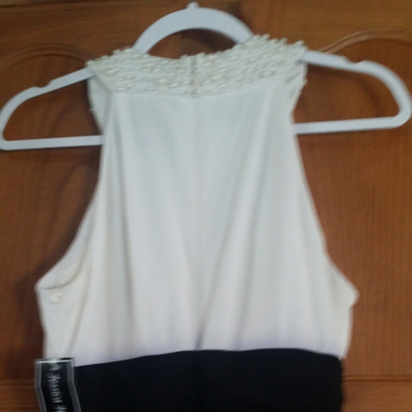 NWT - JESSICA Howard Beautiful Dress - Picture 6 of 11